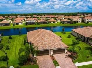 12587 Felice Dr, Venice, FL 34293