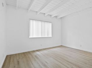 9809 Tabor St APT 4, Los Angeles, CA 90034