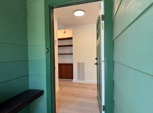 3400 Plantation Rd, Austin, TX 78745