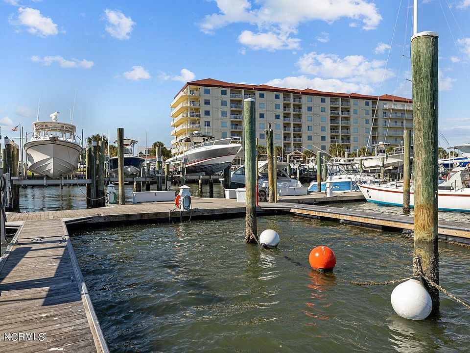 100 Olde Towne Yacht Club Dr Beaufort, NC, 28516 Apartments for Rent