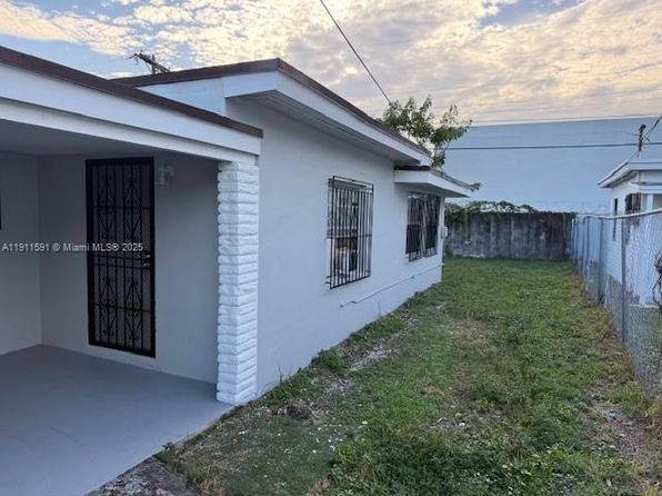 miami-florida-43807538 picture