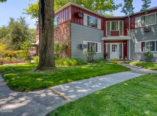1940 4th St APT 56, Sparks, NV 89431