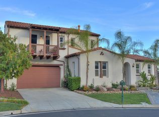 6500 Eagle Ridge Ct, Gilroy, CA 95020