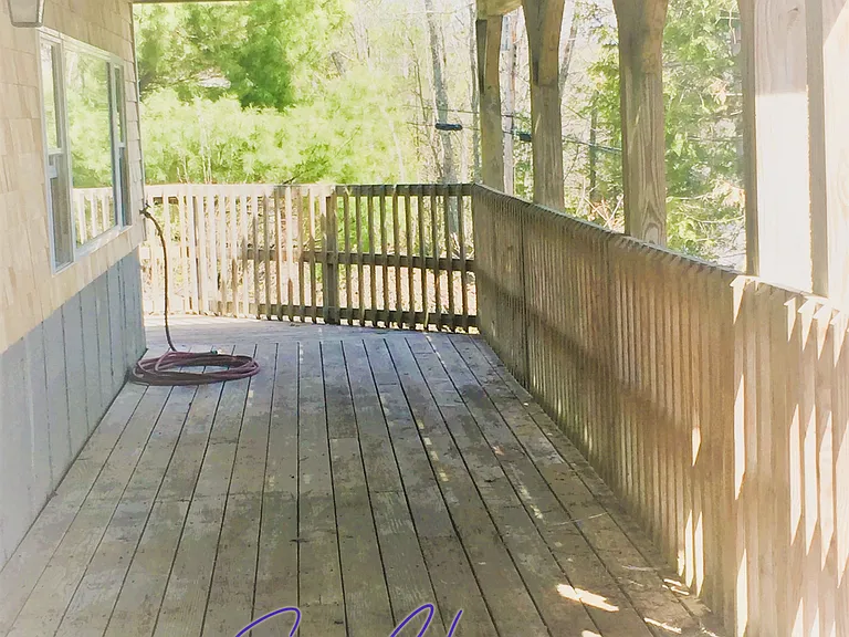 S Dyers Cove Rd — Photo 11