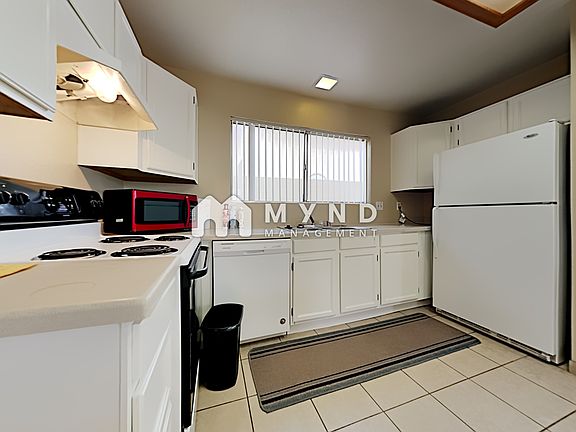 5th image of 4046 E Camino St