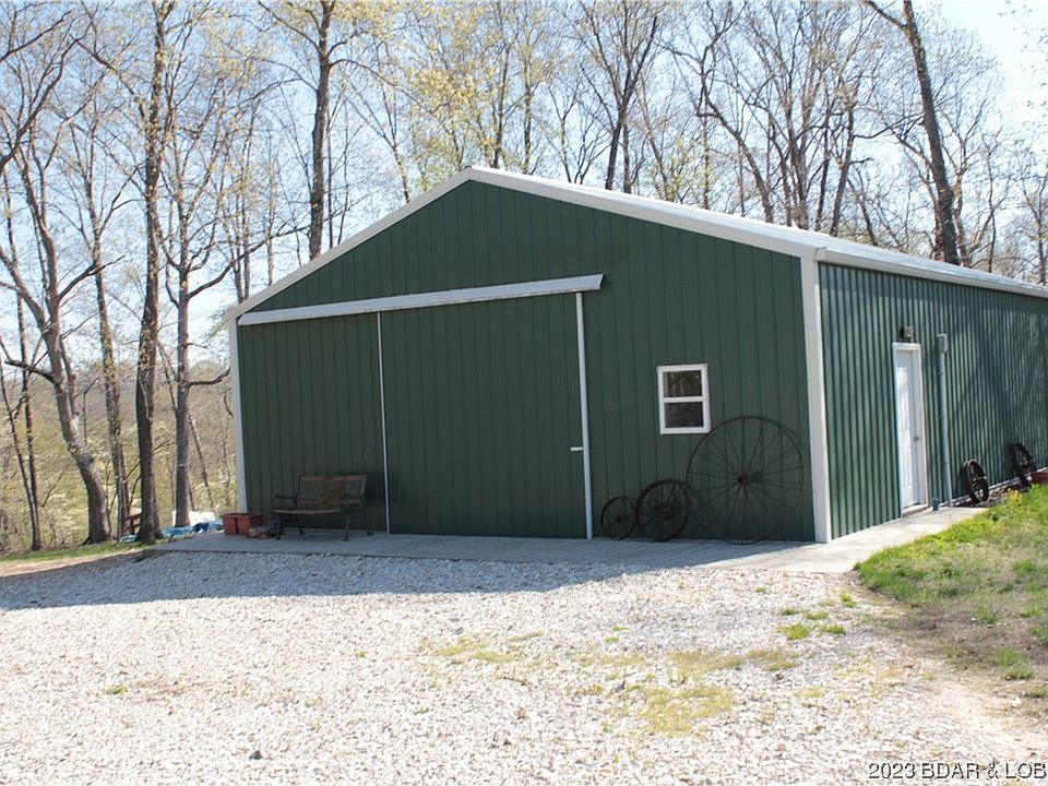 1st image of 238 Greenview Dr