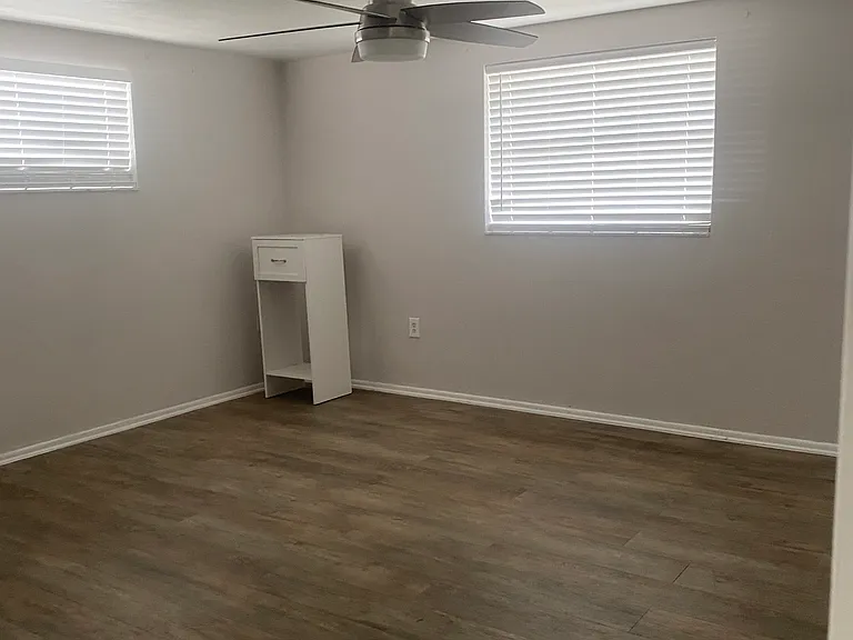 3640 Cockatoo Dr — Photo 8