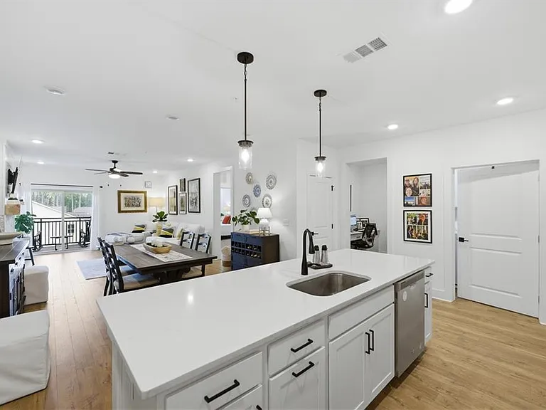3211 Orwell Way #4301 — Photo 10