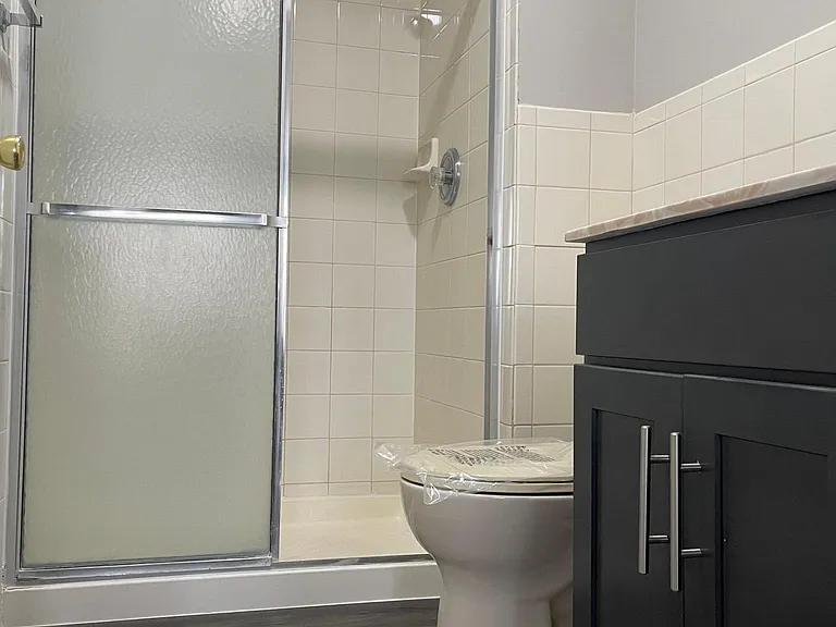 Somerset Park — Photo 56