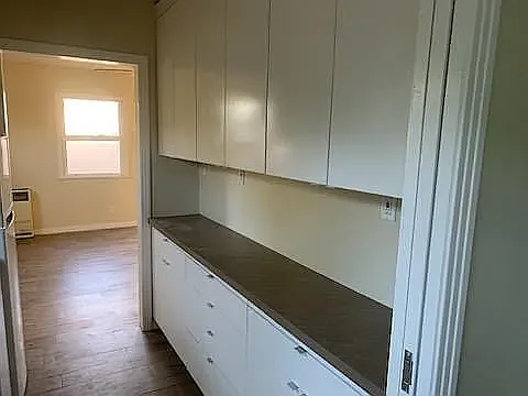 1818 Calamar Ave — Photo 12