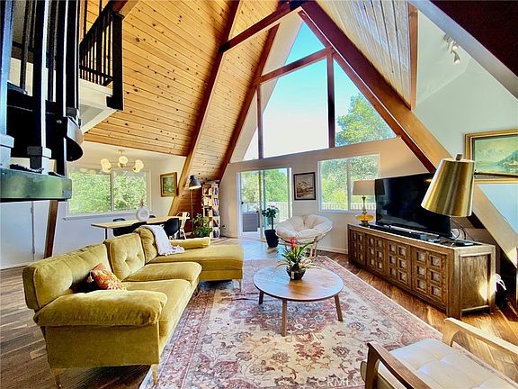3rd image of 20892 McKinley Way