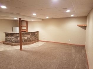 1801 Green Bay Rd, Kaukauna, WI 54130