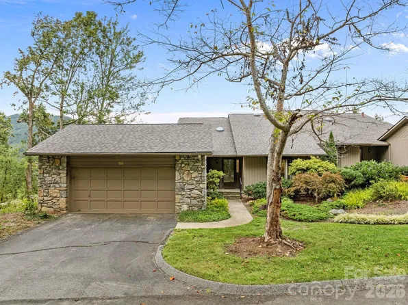 68 Stony Rdg, Asheville, NC 28804