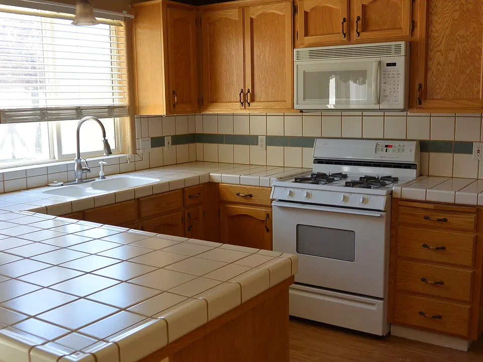 3011 W Loyola Ct