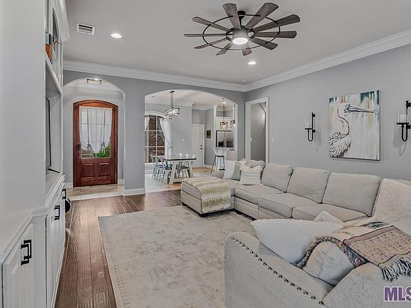 4th image of 1365 Miguel Ave