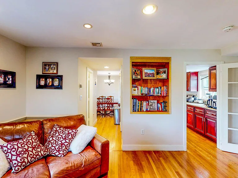 8 North St #2 — Photo 13
