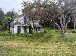 10329 New York 40, Granville, NY 12832