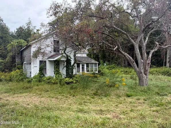 10329 New York 40, Granville, NY 12832