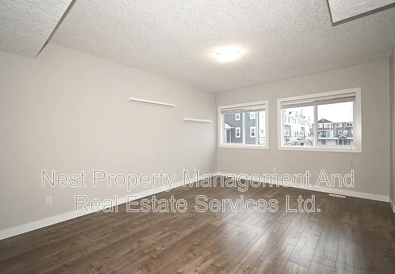 608 Tabor Blvd S #1 — Photo 8