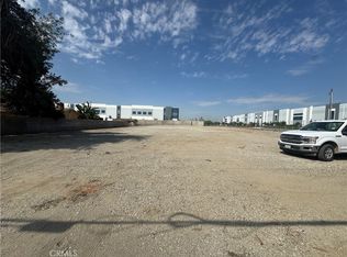 10512 Juniper Ave, Fontana, CA 92337