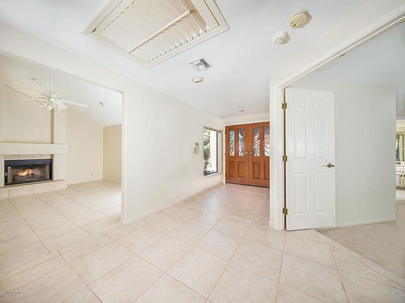 5th image of 7388 E Shoreline Dr