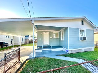 520 Oak St, Marrero, LA 70072