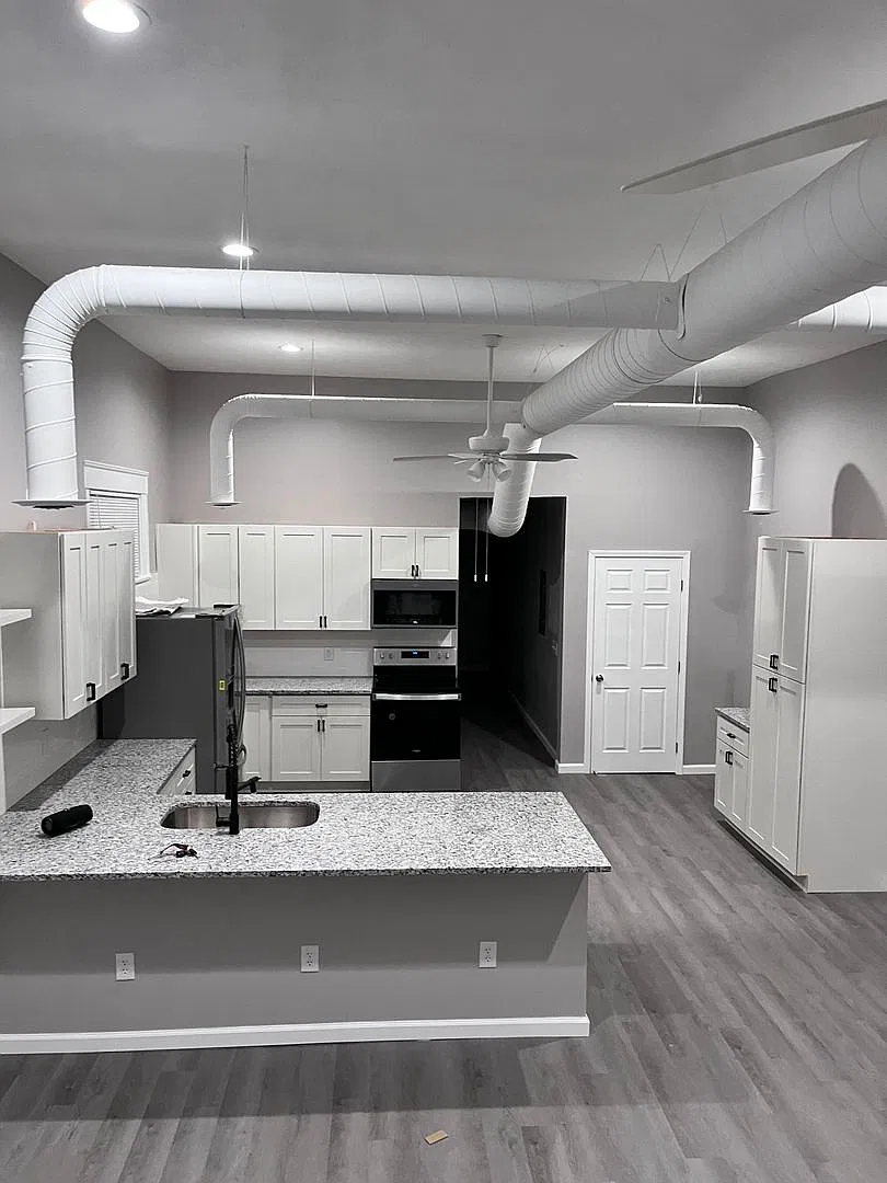 4309 Galbraith — Photo 3