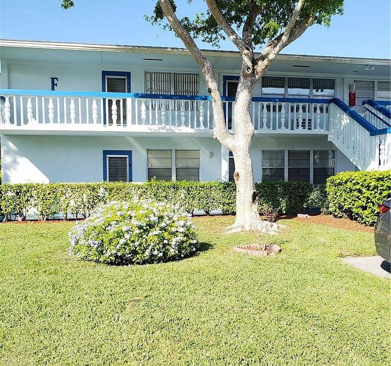 1st image of 116 Ventnor F #116
