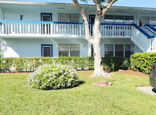116 Ventnor #116-F, Deerfield Beach, FL 33442