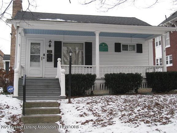 2nd image of 726 Seymour Ave