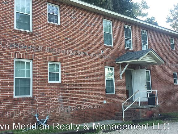 2nd image of 309 W Osceola St APT 4