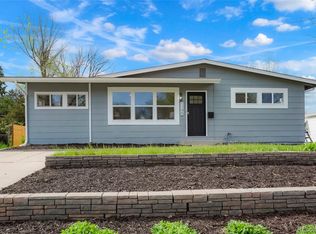 1195 S Ivanhoe Way, Denver, CO 80224