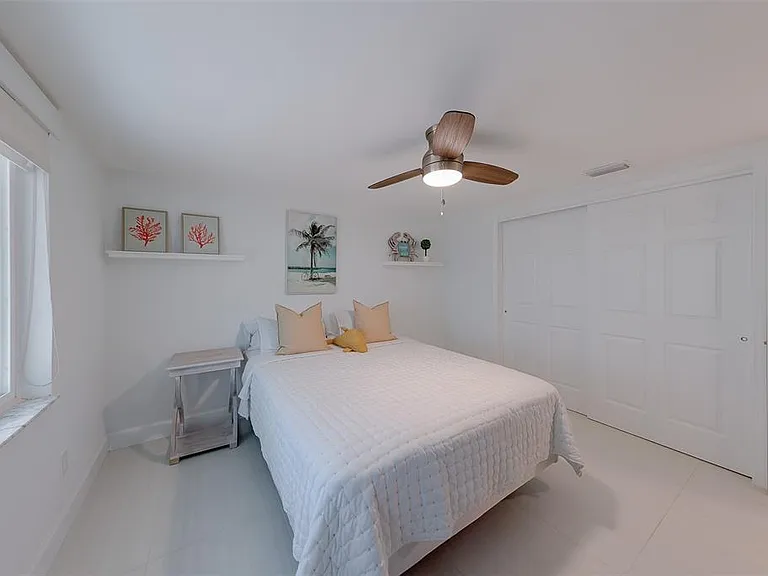 326 176th Avenue Cir — Photo 36