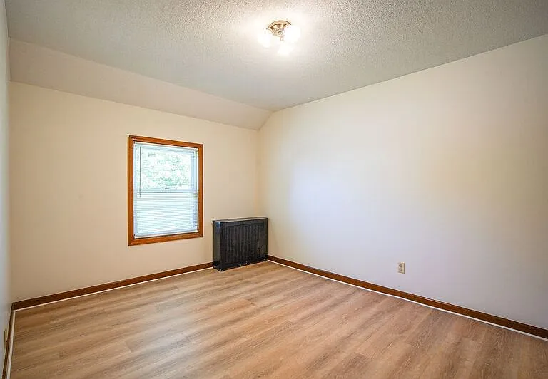 43 Oak St #43 — Photo 19