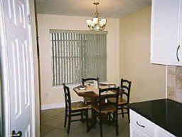 4th image of 15811 Cambridge View Dr