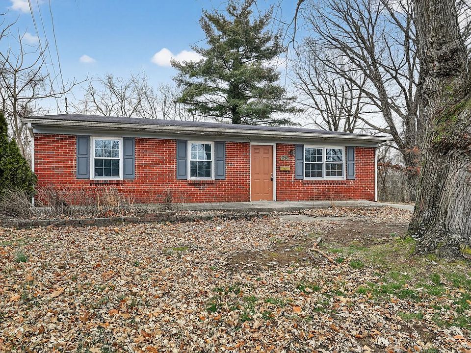 1st image of 7946 Fairhope Ct