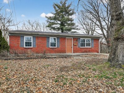 7946 Fairhope Ct, Cincinnati, OH, 45224