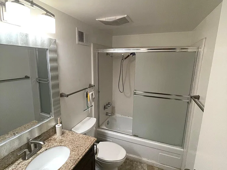 2315 Eastridge Ave #723 — Photo 6