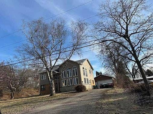 3rd image of 39747 N State Park Rd
