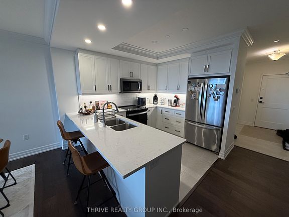 4th image of 480 Callaway Rd #801