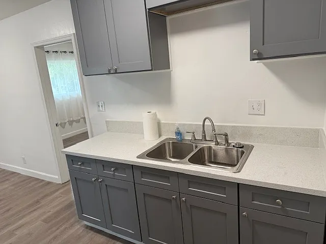 2142 S Mallul Dr #1 — Photo 7