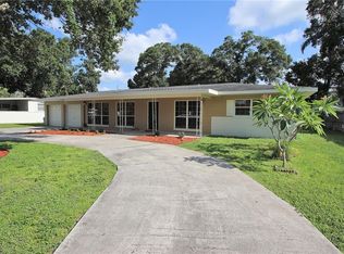 6361 72nd Ave N, Pinellas Park, FL 33781