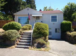 4802 13th Ave S, Seattle, WA 98108