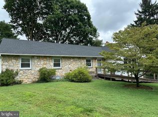 315 W Bristol Rd, Southampton, PA 18966