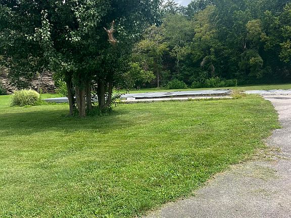 4th image of 112 Dillon Ct