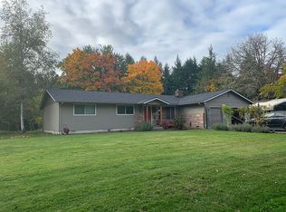 26281 Jeans Rd, Veneta, OR 97487