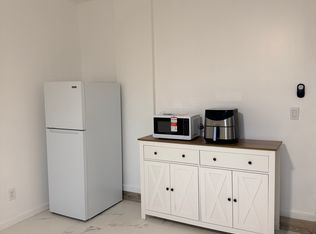 5121 Coban St, San Diego, CA 92114