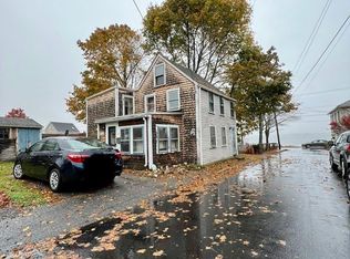 4 Goodwin Ave, Newburyport, MA 01950