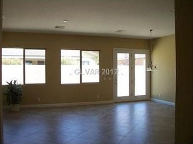 5th image of 7822 Cape Flattery Ave Lot 96