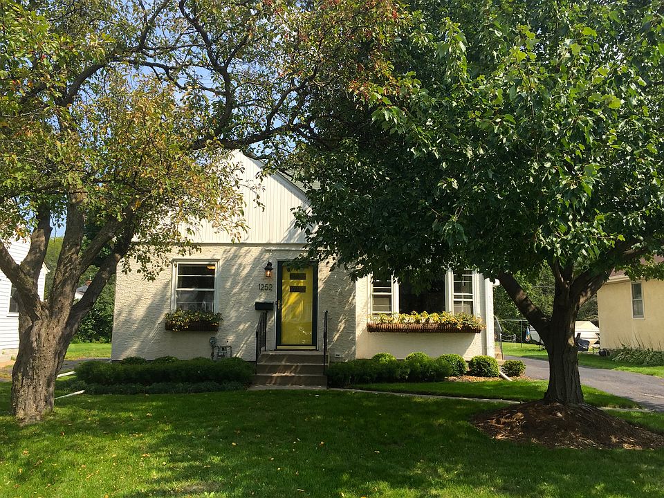 1st image of 1252 Smith Ave S